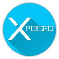Download Xposed for Samsung [LP/MM] 3.0 alpha 4 APK for android