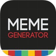 Download Meme Generator 4.009 APK for android