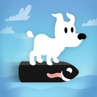 Download Mimpi Dreams (MOD, premium/hints) 1.92 APK for android