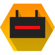 Télécharger les robots (mod, stars) 1.3.1 APK pour Android