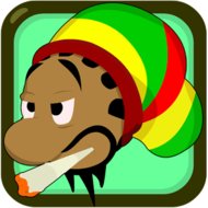 Download Ganja Farmer – Weed empire 4.7 APK for android