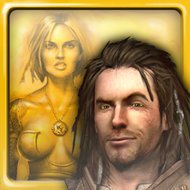 Download The Bard’s Tale (MOD, unlimited gold) 1.6.8 APK for android