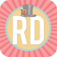 Скачать Rhonna Designs 2.4 APK для Android