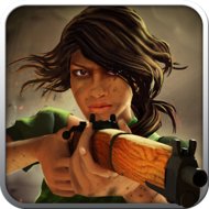 Скачать Heroes 71: Возмездие (Mod, Infinite Ammo) 1.2 APK для Android