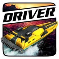 Download Driver Speedboat Paradise (MOD, unlimited money) 1.7.0 APK for android