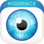 Download Eye Color Studio Premium 2.4 APK for android