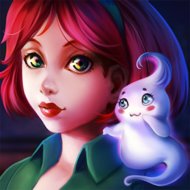 Télécharger Ghost Town Adventures (mod, illimité de l’argent) 2.9.4 APK pour Android