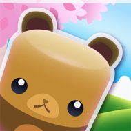 Unduh Triple Town (mod, uang tanpa batas) 1.90.3 APK untuk Android