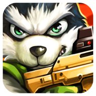 Download Mission Of Crisis (MOD, unlimited gold) 1.5.1.0 APK for android