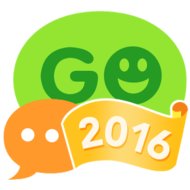 Download GO SMS Pro (Premium) 7.16 APK for android