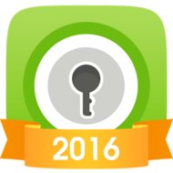 Скачать Go Locker – Тема и обои VIP 6.01 APK для Android