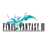 Download FINAL FANTASY III (MOD, Gil/XP) 1.2.1 APK for android