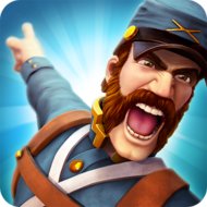 Download Battle Ages (MOD, unlimited money) 1.8 APK for android