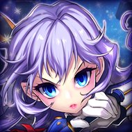 Download GrandChase M 2.1.1 APK for android