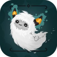 Скачать ILLI (MOD, Energy/Unlocked) 1.0.0 APK для Android