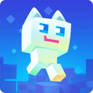 Download Super Phantom Cat (MOD, Lifes/Unlocked) 1.103 APK for android
