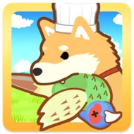 Unduh Hunt Cook: Tangkap dan sajikan! (Mod, uang tanpa batas) 2.0.0.3 APK untuk Android