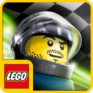 Download LEGO Speed Champions (MOD, Unlocked) 8.0.109 APK for android
