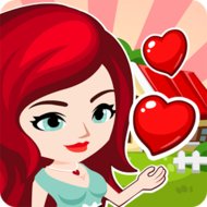 Download My Home Story (MOD, free shopping) 3.3.0 APK for android