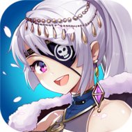 Download Girls X Battle 1.4.0 APK for android