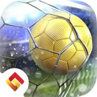 Download Soccer Star 2017 World Legend (MOD, unlimited money) 3.2.15 APK for android