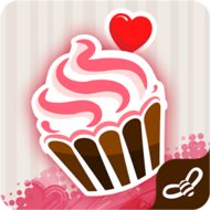 Download My Candy Love 1.4.6 APK for android