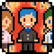 Download Don’t get fired! (MOD, unlimited money) 1.0.21 APK for android