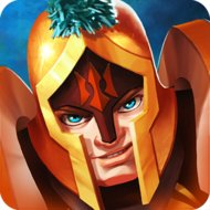 Download Wartide (MOD, no skill cool-down) 0.7.7 APK for android
