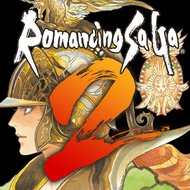 Download Romancing SaGa 2 (MOD, unlimited money) 1.00 APK for android
