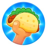 Download Mucho Taco (MOD, unlimited money) 2.2 APK for android