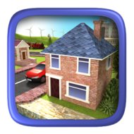 Télécharger Village City – Island Sim 2 (mod, illimité de l’argent) 1.0.4 apk pour Android