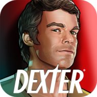 Télécharger Dexter: Hidden Darkness (Mod, Money / Energy) 2.1.1 APK pour Android