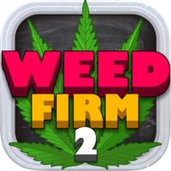 Download Weed Firm 2: Back to College (MOD, unlimited money) 2.6.5 APK for android