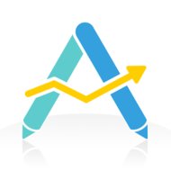 Скачать Andromoney Pro 3.1.8 APK для Android