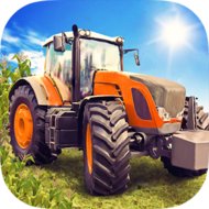 Unduh Farming Pro 2016 (mod, uang tanpa batas) 2.2 APK untuk Android