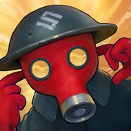 Download REDCON (MOD, Unlocked) 1.3.0 APK for android