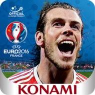 Download PES CLUB MANAGER 1.3.4 APK for android