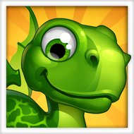 Download Earth Dragon 1.95200 APK for android