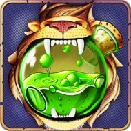 Download Doodle Alchemy Animals (MOD, Tips/Ad-free) 1.0.4 APK for android