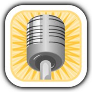 Download Tune Me Pro 2.2.12 APK for android