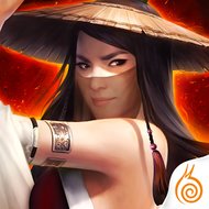 Download Age of Wushu Dynasty 4.0.0 APK for android