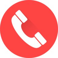 Unduh Call Recorder – ACR Premium 18.4 APK untuk Android