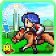 Unduh Pocket Stables (Mod, Money/Points) 2.0.0 APK untuk Android