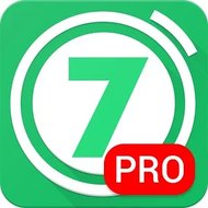 Скачать 7 -минутную тренировку Pro 1.312.70 APK для Android