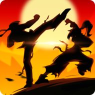 Скачать Legend Hero (MOD, бесплатные покупки) 2.4.1 APK для Android