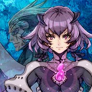 Download Terra Battle (MOD, unlimited HP/time) 4.1.0 APK for android