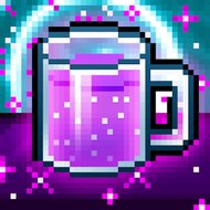 Download Soda Dungeon (MOD, unlimited gold) 1.1.03 APK for android