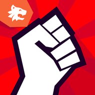 Download Dictator: Revolt (MOD, unlimited money) 1.5.7 APK for android
