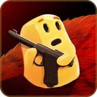 Download Hopeless: The Dark Cave (MOD, unlimited money) 1.4.18 APK for android