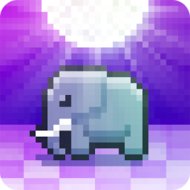 Download Disco Zoo (MOD, unlimited coins) 1.3.2 APK for android